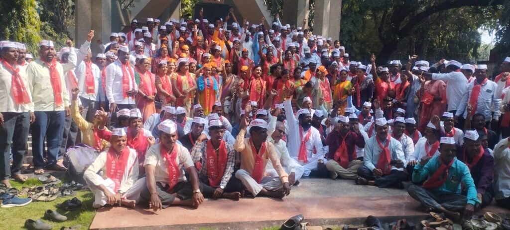 3752ea35-731d-4a5d-8e0c-bcaf09b8a249