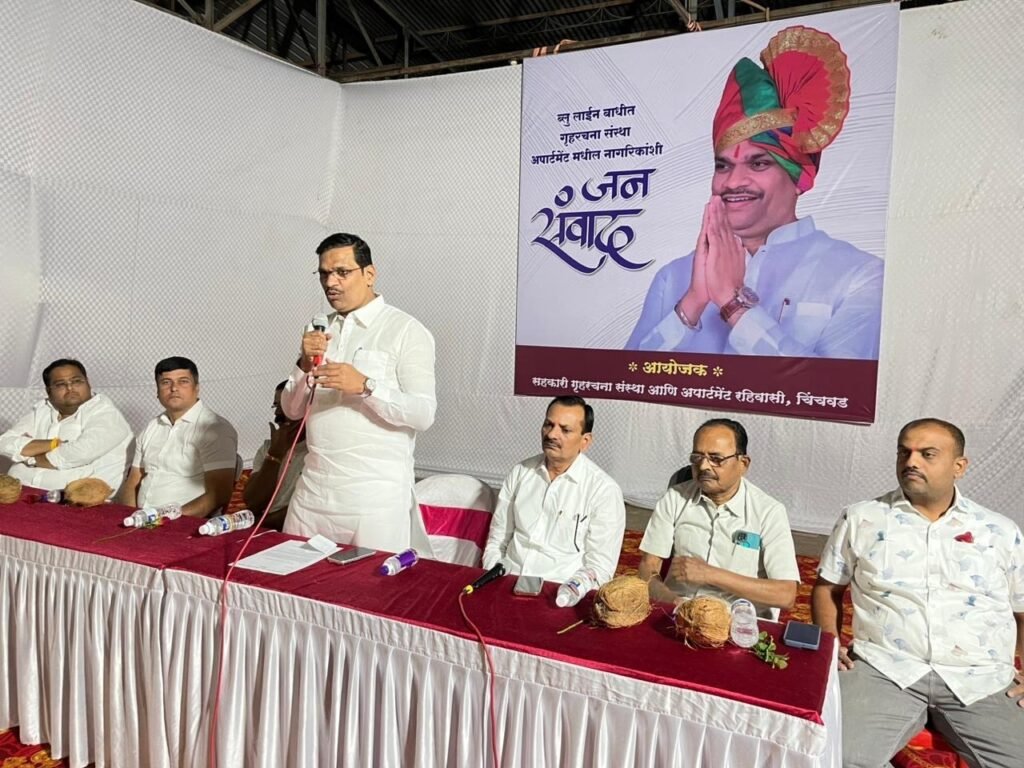 39b4169b-c418-42ec-a431-fb76ccf3939e