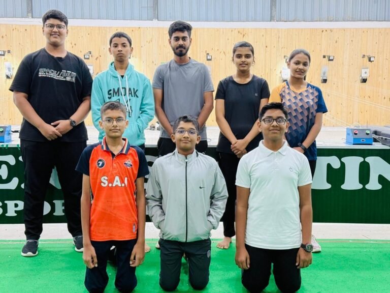 47011017-8e30-4343-9350-02e1ed6276ee