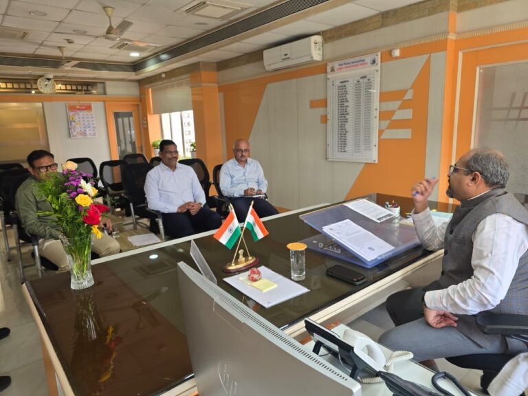 524e22ba-0ddb-40f2-9cc4-19603607453b