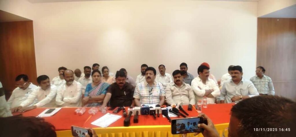 541d1544-8cb0-4f37-a794-251eb510643e