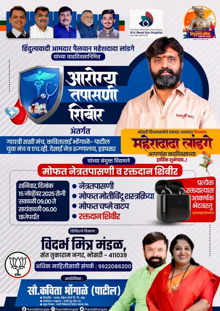 5936bce9-29fb-479c-ba6a-91147b62ebb9