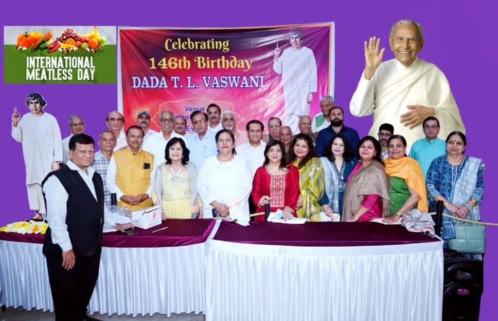 65b79d44-263d-4706-9eb3-c70eda6663e4