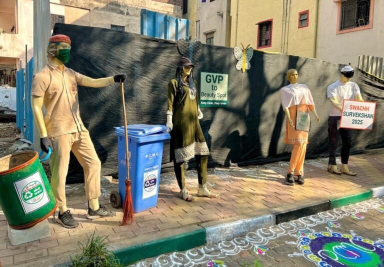 665fe84c-48c1-486e-8b89-61c1936554d1