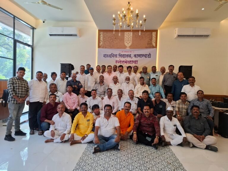 6d6110a5-f98f-46ed-9e7d-22d85c830386