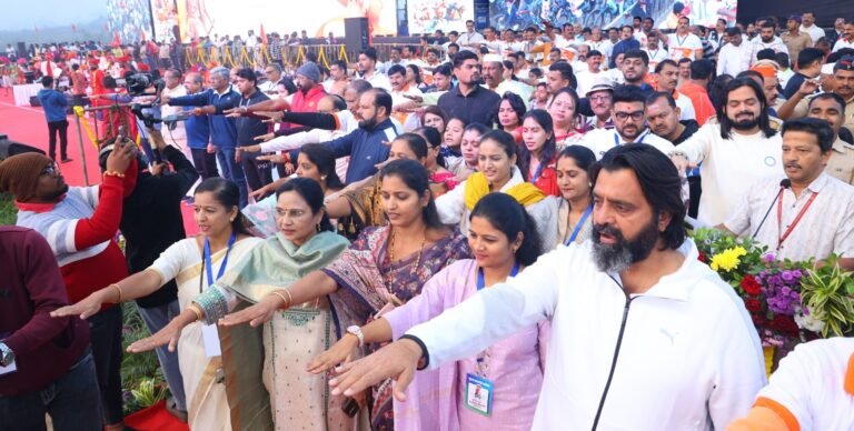 74108e92-2cd0-400c-8348-733da89de6f8