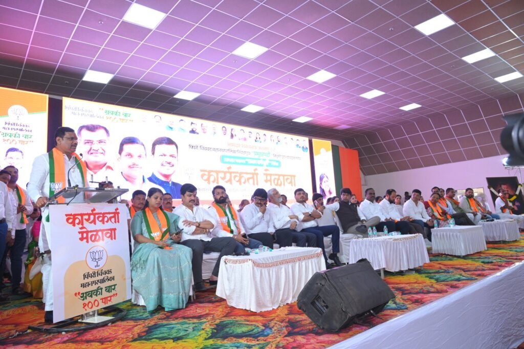 7ef0c2e1-c298-43fe-913c-04d6f6735fe1