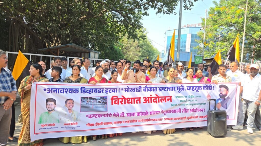 8658be58-5ef5-4d1b-a23a-849437a5c4a1