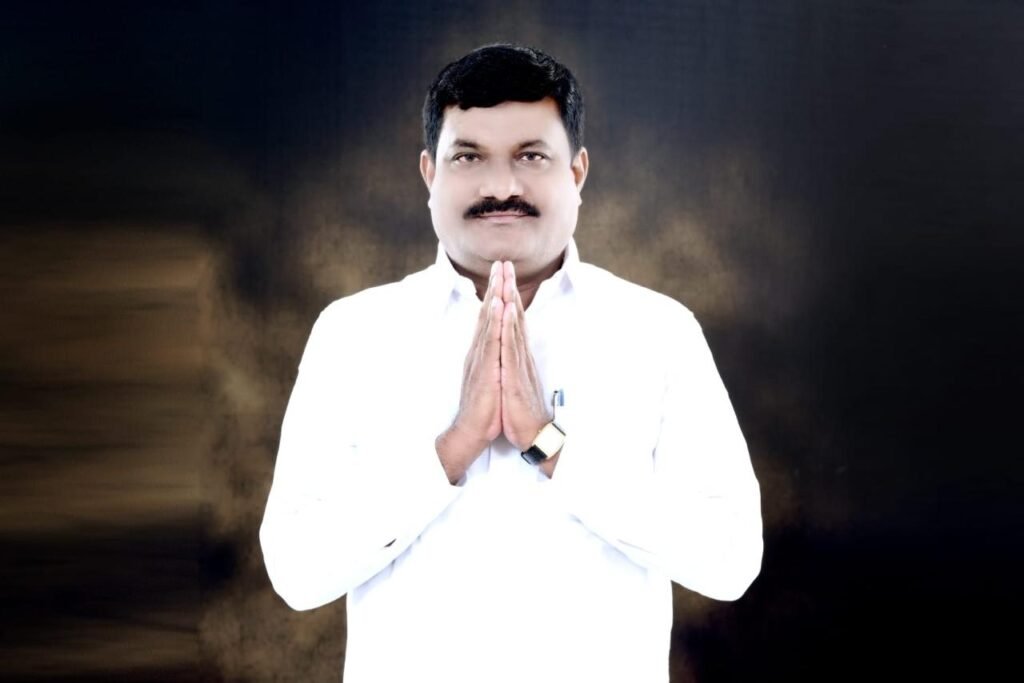 8962398c-617c-486a-a4c9-841e02c8f944