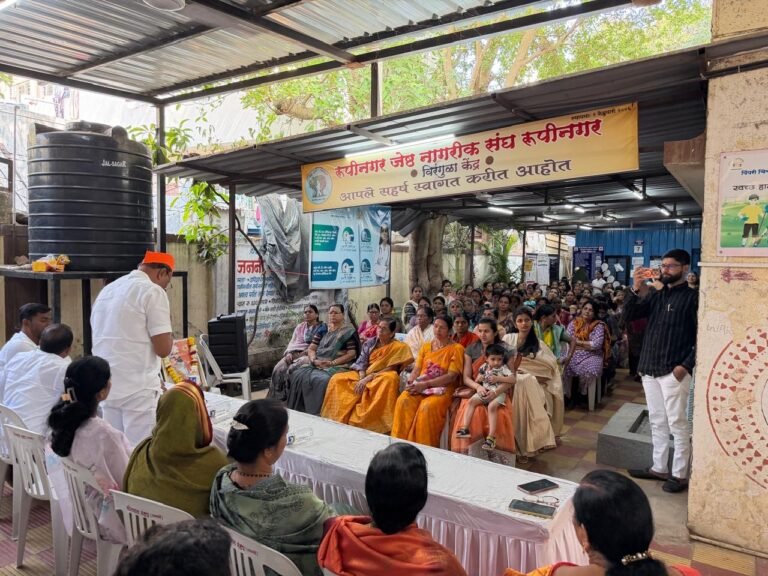 8a20a492-2cbe-4cd4-b830-7b499943168e