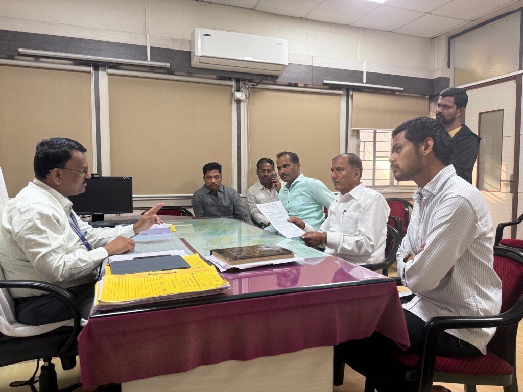 9afae11f-07ff-42b2-a163-ffd10c0864e3