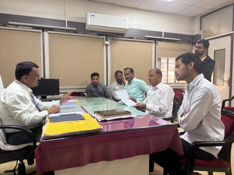 9afae11f-07ff-42b2-a163-ffd10c0864e3