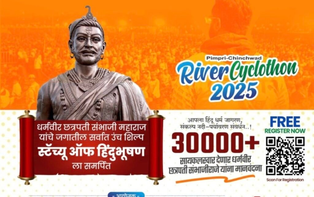 9c2526e8-a14d-414c-ac5e-90068caae6b6