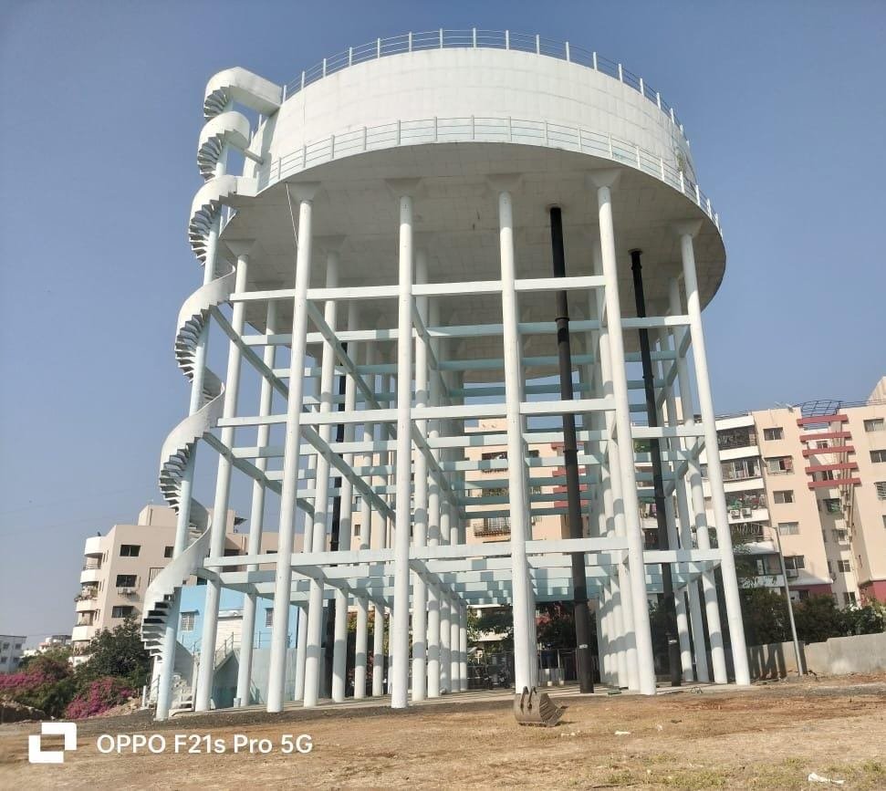 a3481aa3-0e3e-4ef7-a5d9-55f1653aeb3d