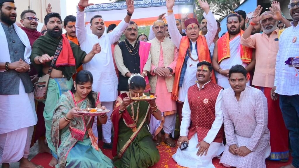 a4914f14-7d9f-4632-b0c7-844b071c5035