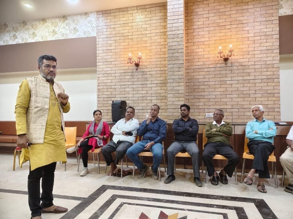 b11caadf-d60e-4f84-bd30-cdf021fd4320