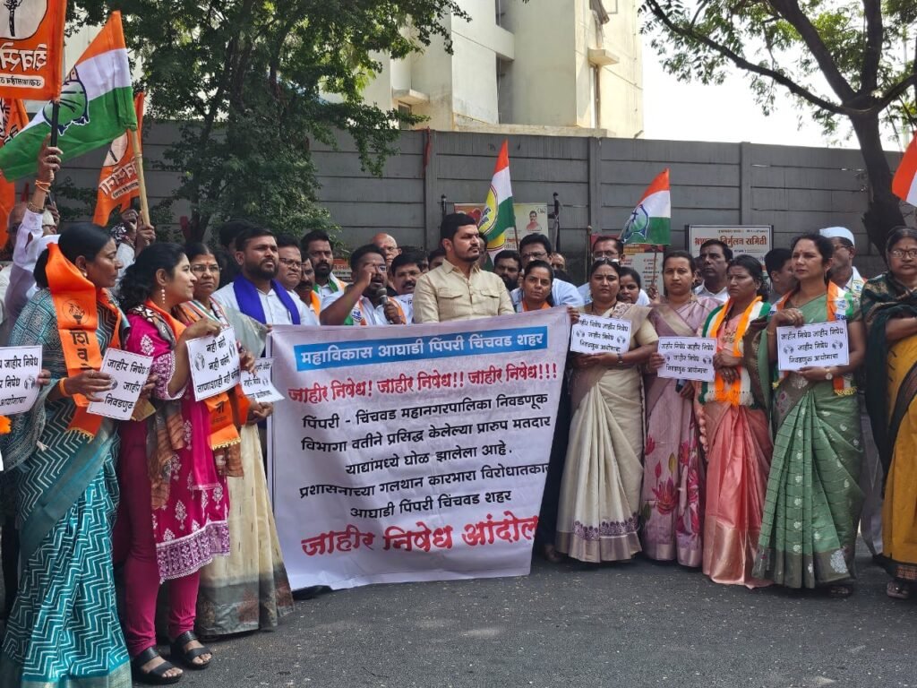 b422fd98-4ae4-435f-ac3a-45e851e788f2