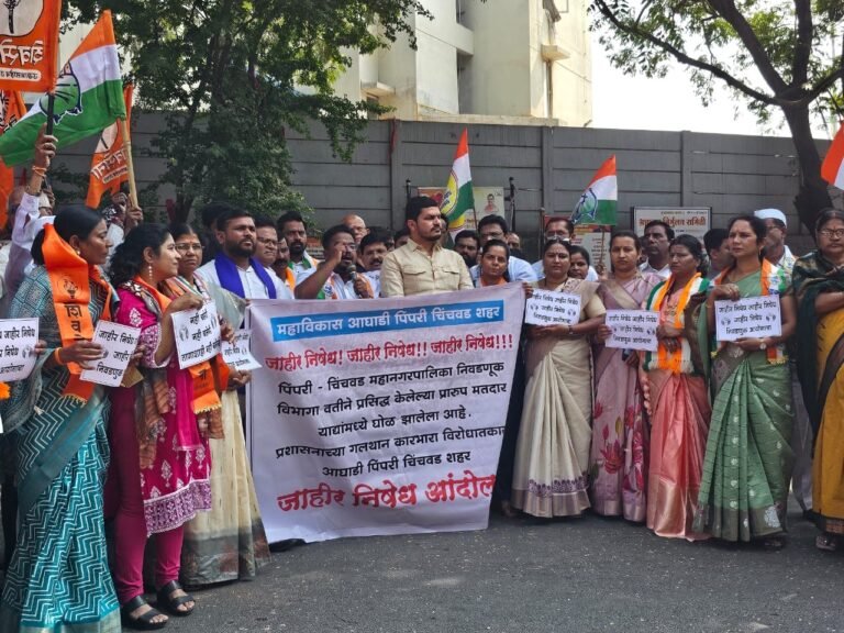 b422fd98-4ae4-435f-ac3a-45e851e788f2