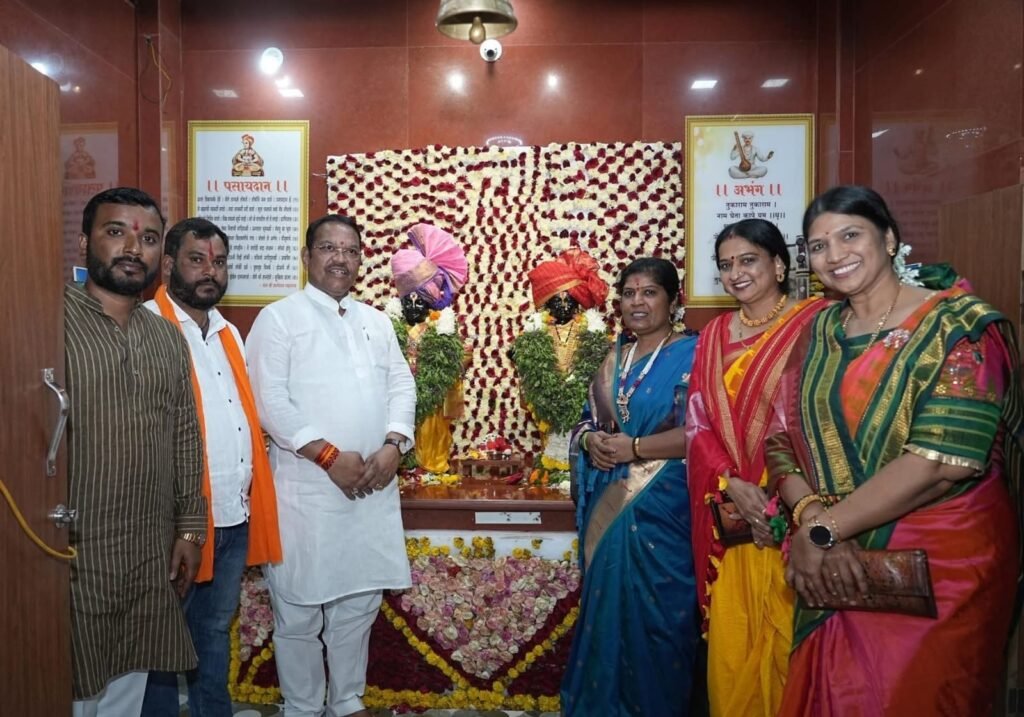 b48d1483-2c33-41fd-a49c-0dd7a3525480