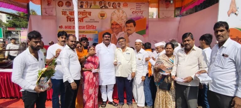 b97fd0b8-2bb4-4985-aa77-ff927394772d