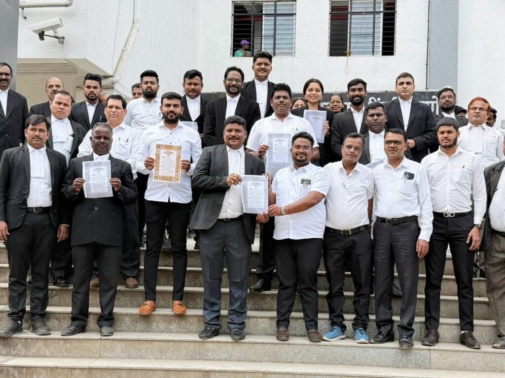 c723f0c8-6454-4186-a7ae-d92125b89b3d