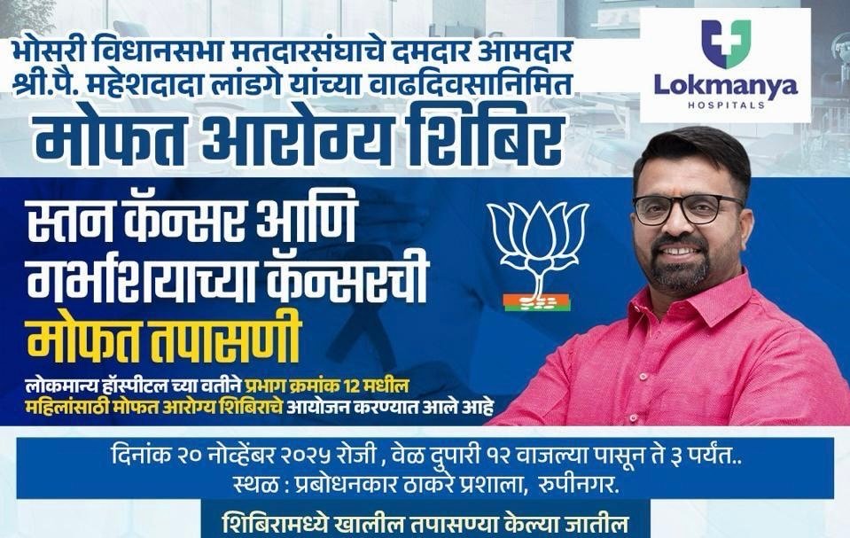 cb39a619-9304-4a4e-b7bc-0bb16ec9aa88