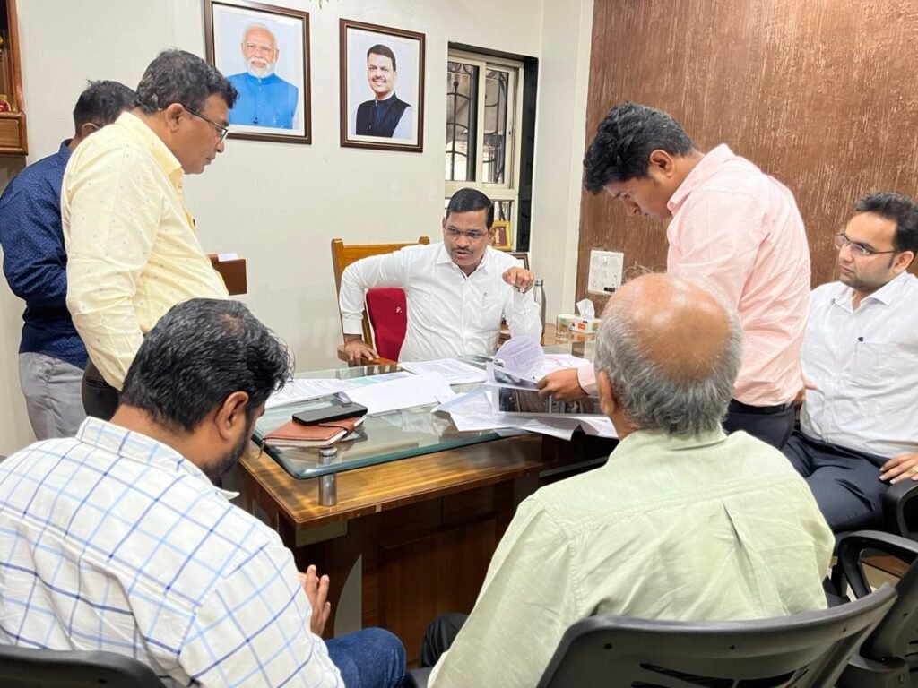 d0cb51f4-cf26-40c9-bcb7-223159a268d1