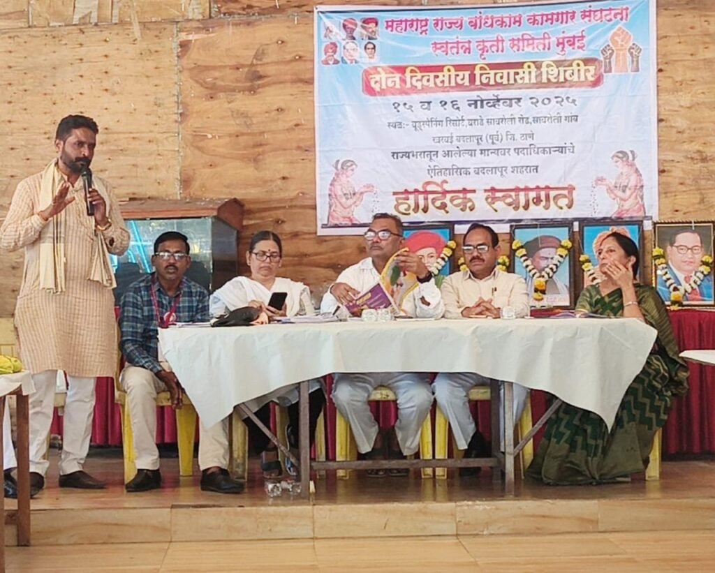 d315e725-20eb-4898-9a79-7371fef49398