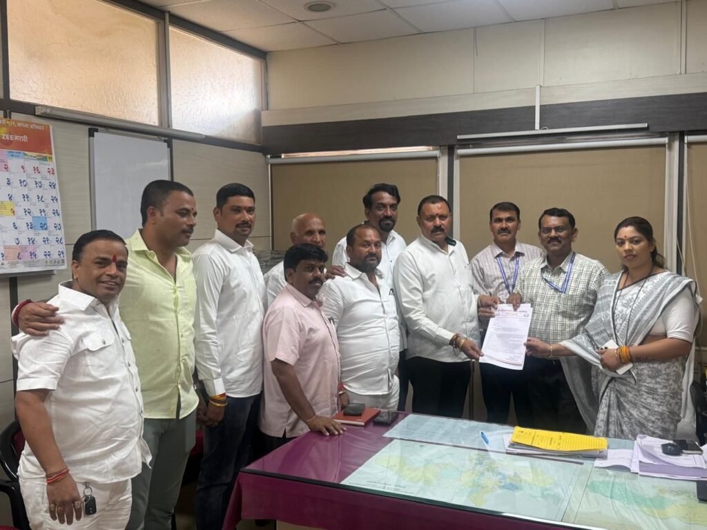 dba6109e-60ae-451a-b36e-d312f5175f91