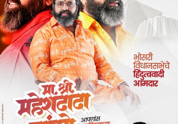 e1f5196a-02e5-478a-b07f-1dd56972e009