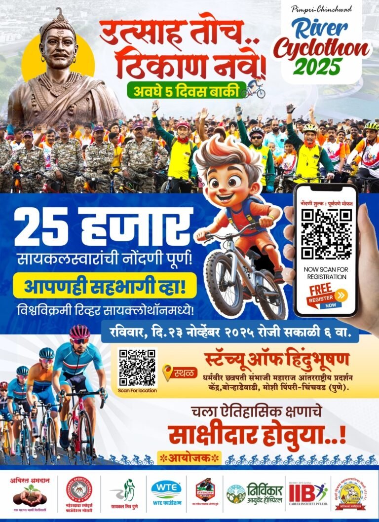 e549b4eb-a8ac-44f1-8df4-fa68ca5eeb8d