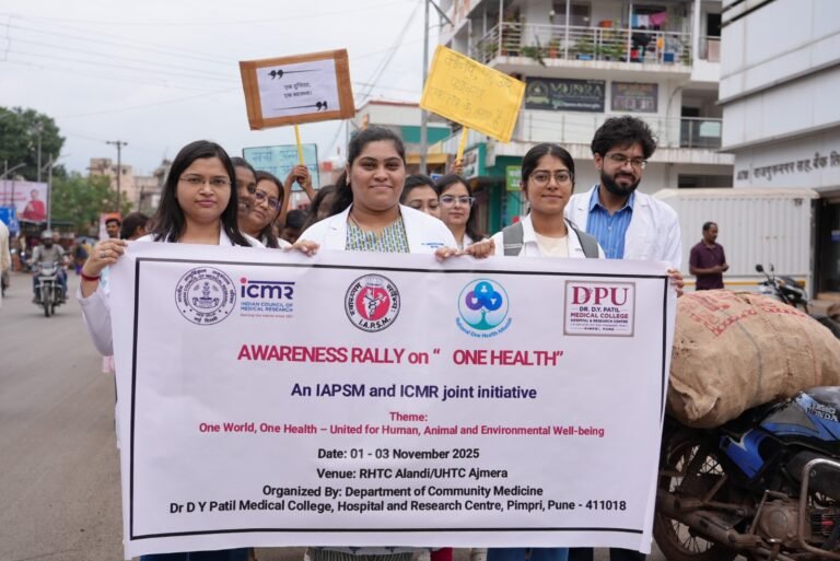 eedc36dc-703f-4171-a1c5-f1cc1d2e361a