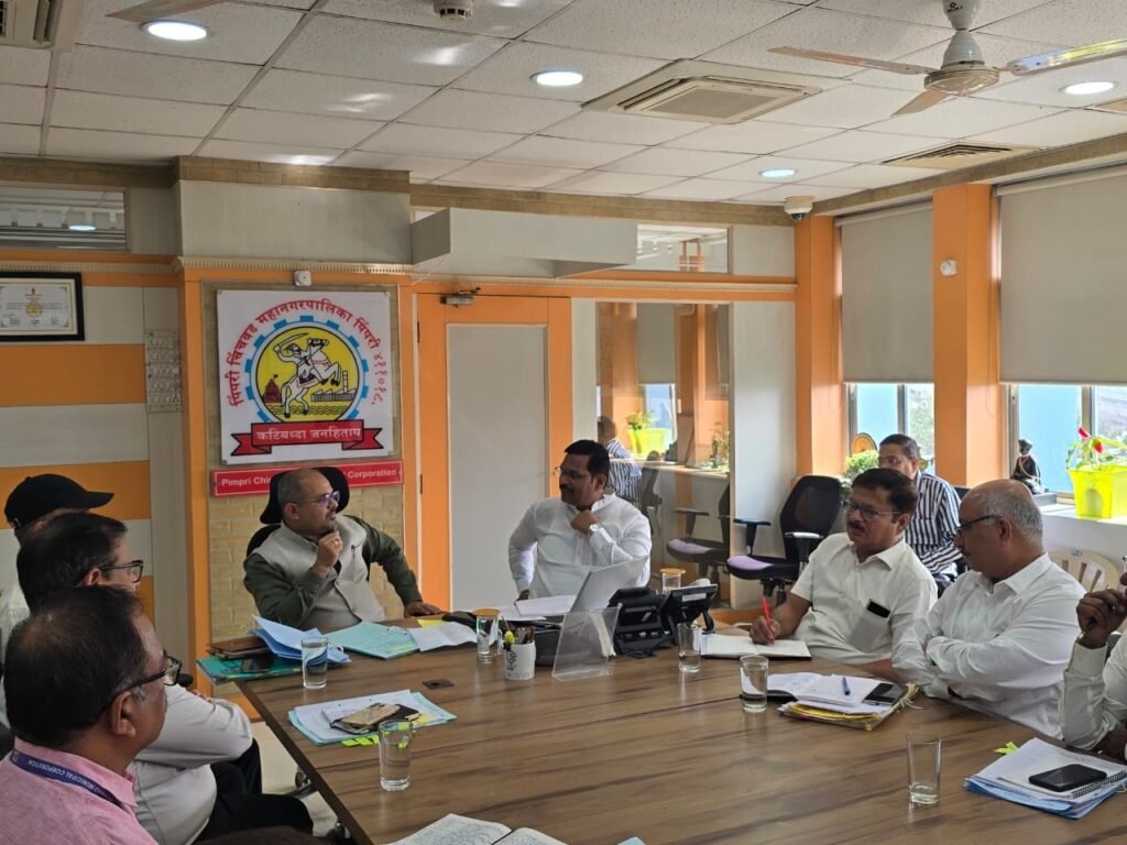 f23e507d-cb14-4e8a-b788-b16ce6de50ba