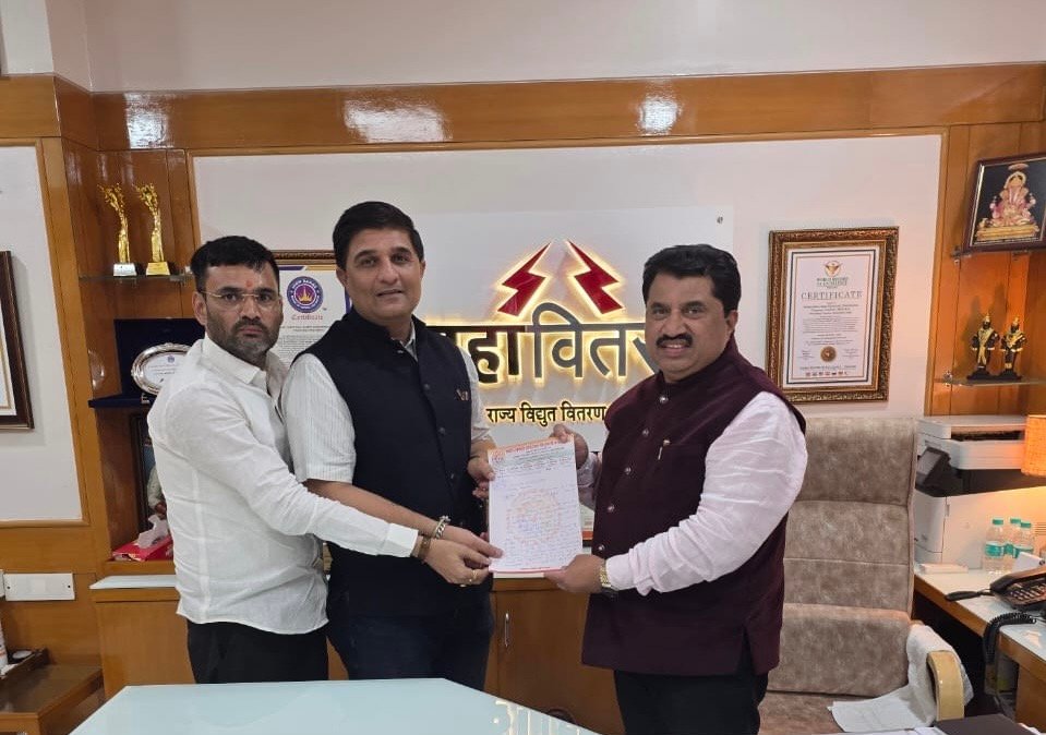 f24056dc-0f92-46ec-9f48-387cf64b8b1e