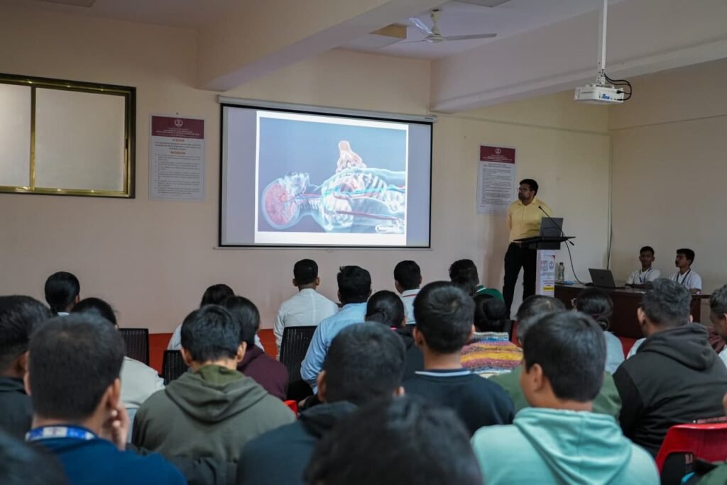 01805dff-8514-4c80-b1e9-226f8ef87a47