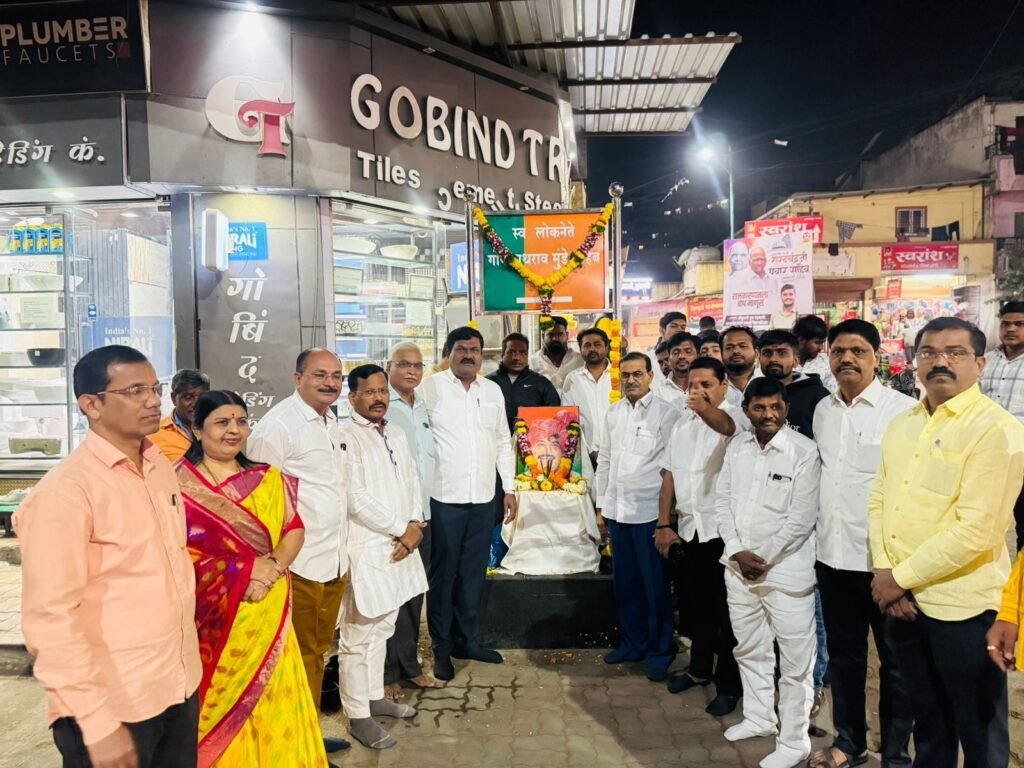 01ec3f1b-df2e-47fd-8b1a-7f4ee55d2e9c