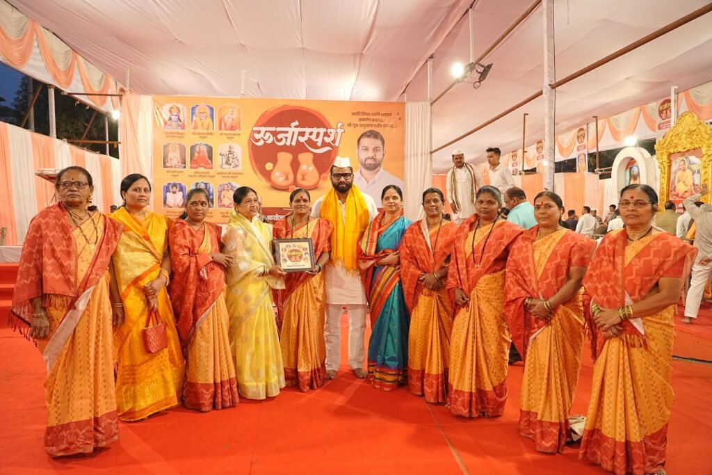 1178cfab-0734-401b-8cbe-7f6e55136fab