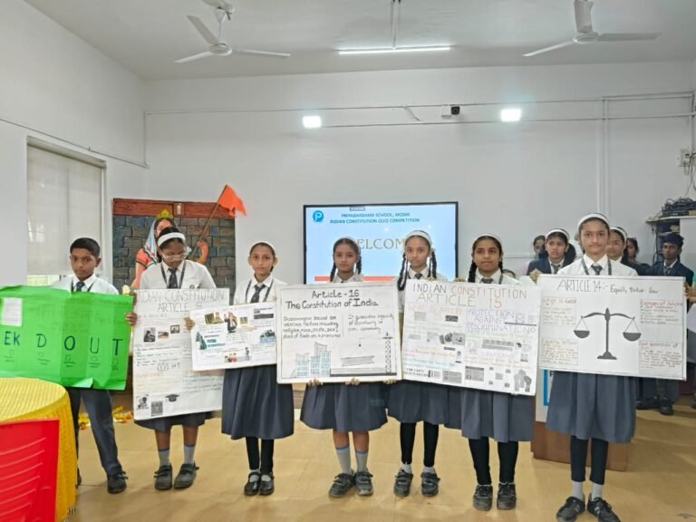 18beab83-58f6-45b1-80eb-65104e48db03