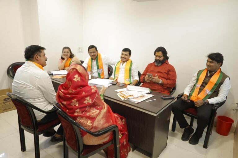 1a252241-954a-42c9-8ca8-92f56f9f75b9