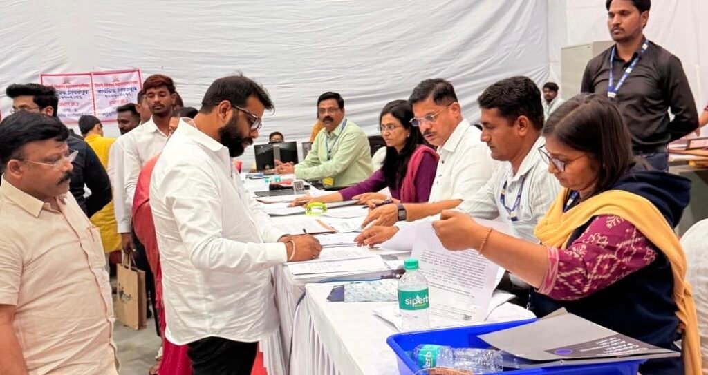 26d139b7-5aea-4d51-ace7-fdd84da0d920