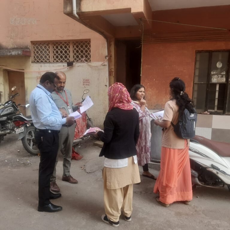 2966f0c5-16d3-4214-907a-c7a20a5a2d51