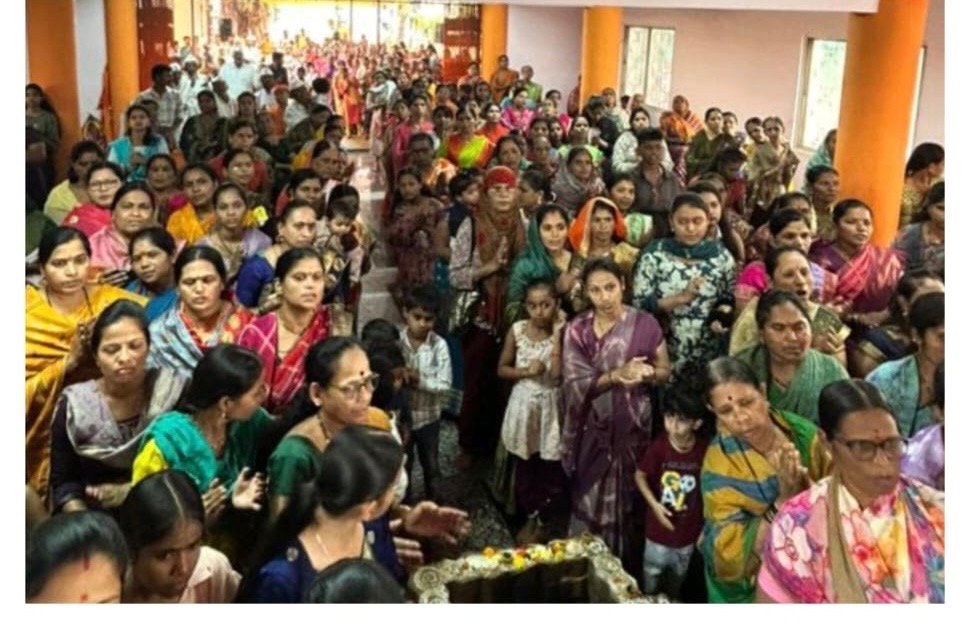 3bbc7b44-6ff2-4071-ad2a-d33989eadfb1