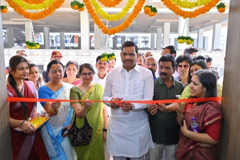 50c14760-3473-49db-864a-64b13161d5b4