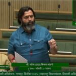 570a8e99-9470-4e4e-941c-83a470afda3b