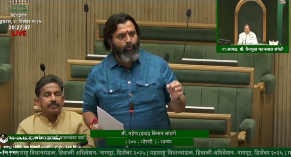 570a8e99-9470-4e4e-941c-83a470afda3b