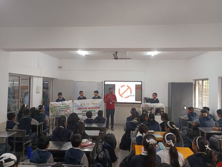 5b8e6f21-521c-4b6b-b6e2-7f3f5c111f24