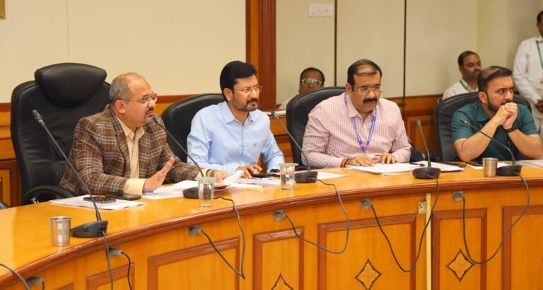 5d44acb5-8c2f-49a8-8f5c-c419c603f868