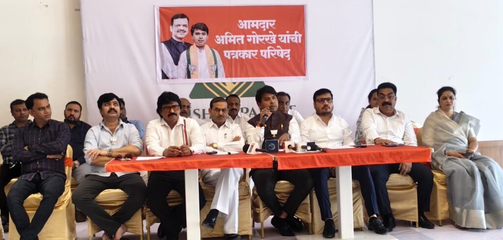 83fe8ed8-19a3-4e78-8b06-b7fe55552f55