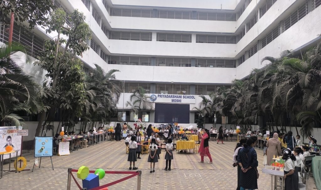 86242bfe-fac6-494b-9216-ff54191952dc