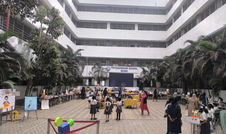 86242bfe-fac6-494b-9216-ff54191952dc